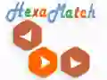 Spel Hexa Match online Spel Hexa Match online