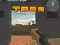 Spel Te teken Schutters online Spel Te teken Schutters online