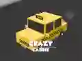 Spel Gekke Taxichauffeur online Spel Gekke Taxichauffeur online