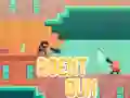 Spel Agent Gun online Spel Agent Gun online