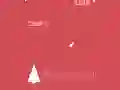 Spel Arrozoid online Spel Arrozoid online