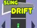 Spel Sling Drift online Spel Sling Drift online