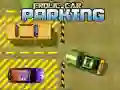 Spel Vrolijk Auto Parkeren online Spel Vrolijk Auto Parkeren online