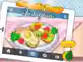 Spel Avocado Toast Instagram online Spel Avocado Toast Instagram online