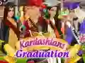 Spel Kardashians Afstuderen online Spel Kardashians Afstuderen online