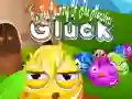 Spel Gluck In Het Land Van Het Monster online