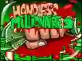 Spel Handeloze Miljonair 2 online Spel Handeloze Miljonair 2 online