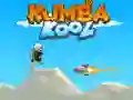 Spel Kumba Kool online