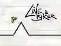 Spel Lijn Fietser online Spel Lijn Fietser online