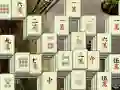 Spel Plaats van Mysterie online Spel Plaats van Mysterie online