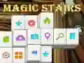 Spel Magische Trap online