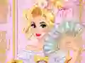 Spel Legendarische Mode Marie Antoinette online