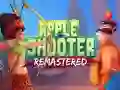 Spel Appelschutter Remastered online
