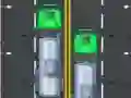 Spel Verkeersracers online Spel Verkeersracers online