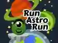 Spel Ren Astro Ren online Spel Ren Astro Ren online