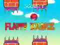 Spel Flappy Bounce online