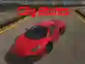 Spel Stadsstunts online