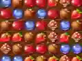 Spel Bosspel online