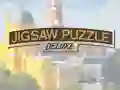 Spel Puzzel Deluxe online Spel Puzzel Deluxe online