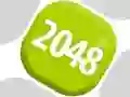 Spel 2048 online Spel 2048 online