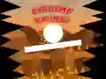 Spel Extreme Bounce online Spel Extreme Bounce online