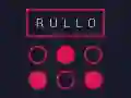 Spel Rullo online Spel Rullo online