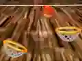 Spel Basketbal Koorts online Spel Basketbal Koorts online