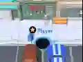 Spel Hole.io online