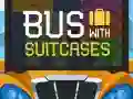 Spel Bus met Koffers online