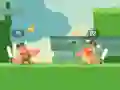Spel Vikinggevecht online Spel Vikinggevecht online