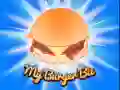 Spel Mijn Burgerbedrijf online Spel Mijn Burgerbedrijf online