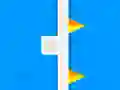 Spel Flip Kubus online Spel Flip Kubus online
