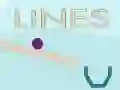 Spel Lijnen online Spel Lijnen online