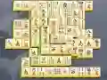Spel Mahjong Klassiek online