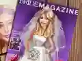 Spel Prinses Bruid Tijdschrift online Spel Prinses Bruid Tijdschrift online