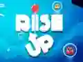 Spel Stijg Op online