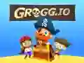 Spel Grogg.io online