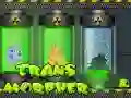 Spel Transmorpher online