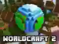 Spel Wereldbouw 2 online Spel Wereldbouw 2 online