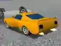Spel Stunt Simulator online
