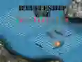 Spel Zeeslag Oorlog Multiplayer online Spel Zeeslag Oorlog Multiplayer online