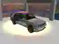 Spel Offroad Racer online