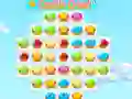 Spel Cookie Crush 3 online