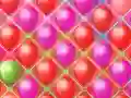 Spel Ballonnenpad Veeg online