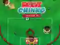 Spel Foot Chinko Rusland '18 online Spel Foot Chinko Rusland '18 online