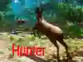 Spel Jager online Spel Jager online