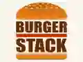 Spel Burgertoren online Spel Burgertoren online