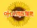 Spel Ohamster online Spel Ohamster online