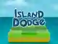 Spel Eiland Ontwijking online