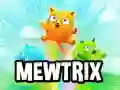 Spel Mewtrix online